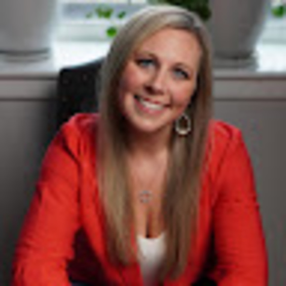 tarahoughton502